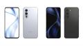 SIMフリーモデルの「arrows Alpha」を8月28日（utf-8