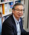 朝日生命・AI予防医学研究所・テクノクラフト 3社合同