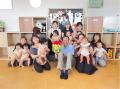 千葉県旭市、子育て支援の充実と多様化するニーズに応