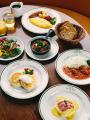 東京・清瀬の生乳から毎朝つくられる「GOOD CHEESE LA