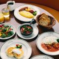 東京・清瀬の生乳から毎朝つくられる「GOOD CHEESE LA