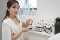 株式会社CHRISTINA JAPAN、グループ経営体制へと移行