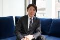 株式会社CHRISTINA JAPAN、グループ経営体制へと移行