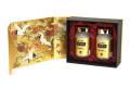 高純度NMN30,000mg×複合サポート成分　明治製薬「NMN3