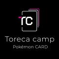 ポケモンカードプレイヤー フジタハルト選手 「ポケカ