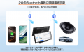 【夏休み応援キャンペーン】Amazonベストセラー受賞！