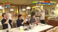 やしきたかじんの青春秘話を堀内孝雄が告白…玉造では“