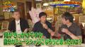 やしきたかじんの青春秘話を堀内孝雄が告白…玉造では“