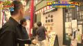 やしきたかじんの青春秘話を堀内孝雄が告白…玉造では“