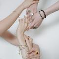 LES CLEIAS / SINCERE SALLY / YLYL / PEG LEG などあ