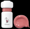 日韓共同開発コスメブランド「tilnus（ティルナス）」