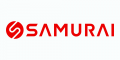 SAMURAI、経済産業省の地域DX人材育成プログラム『マ