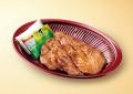 【オリジン】味の変化が楽しい！「牛タンとろろ重」登
