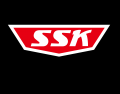 本格レストランの味SSK「レンジでおいしいごちそうス