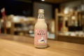 『湘南豆富』から麹おぼろとうふ２種が新発売