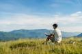 MOUNTAIN LIVIN' ~ Mountain Hardwearから、山を愛す