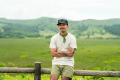 MOUNTAIN LIVIN' ~ Mountain Hardwearから、山を愛す