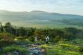 MOUNTAIN LIVIN' ~ Mountain Hardwearから、山を愛す