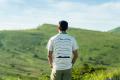 MOUNTAIN LIVIN' ~ Mountain Hardwearから、山を愛す