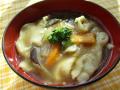 【東京都町田市】町田市と東京家政学院大学が食育推進