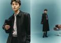 RIM.ARK（リムアーク）25 FALL WINTER COLLECTIONを8