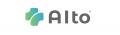 資格取得通信講座のフォーサイト、AIメール自動生成/