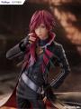 『ローレン・イロアス 1/7スケールフィギュア』ホビー
