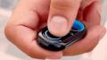 【1,200名超が応援購入】究極のスマホ“三脚”「Pocket 