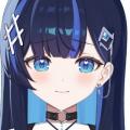 障がい者がVTuberキャラクターを描く『第1回パラアー