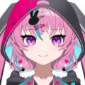 障がい者がVTuberキャラクターを描く『第1回パラアー