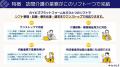 介護現場の声をもとに開発した「訪問介護事業者の、訪