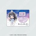 【情報解禁】吉祥寺PARCOでTVアニメ「薫る花は凛と咲