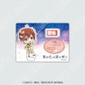 【情報解禁】吉祥寺PARCOでTVアニメ「薫る花は凛と咲