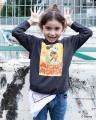 子供服ブランド「WASK(ワスク、株式会社べべ)」より、