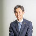社員の“介護と仕事の両立”を支援するサービス、「家族