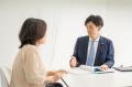 社員の“介護と仕事の両立”を支援するサービス、「家族