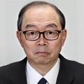 「経営者必見！ 企業を揺るがす労災リスクと賠償責任