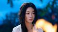 【TV初】中国ドラマ『墨雨雲間～美しき復讐～』2025年
