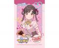 アオキーズ・ピザ、「でらます」初参加！