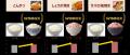 【AI味覚分析で検証】雑穀とおかずのペアリングutf-8