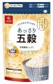 【AI味覚分析で検証】雑穀とおかずのペアリングutf-8
