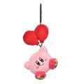 「KIRBY COLORFUL STORE」の期間限定ショップが登場