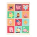 「KIRBY COLORFUL STORE」の期間限定ショップが登場