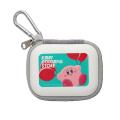 「KIRBY COLORFUL STORE」の期間限定ショップが登場