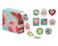 「KIRBY COLORFUL STORE」の期間限定ショップが登場
