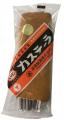 今年の帰省みやげは“パン”が新定番！？全国14地utf-8