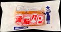 今年の帰省みやげは“パン”が新定番！？全国14地utf-8