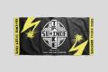 大阪・住之江で音楽フェス「SUMINOE TRIBE」を10utf-8