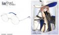 「Fate/Grand Order」コラボ眼鏡「雨の魔女トネutf-8