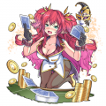 スマホRPG「ミリオンモンスター」で声優「田中 utf-8